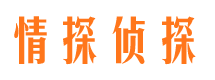 唐山外遇调查取证